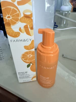 View Gallery Image #12