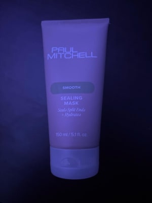 View Gallery Image #9