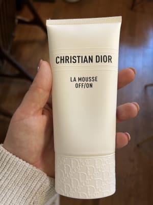 View Gallery Image #11