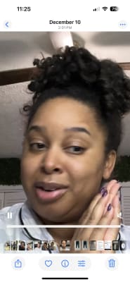 View Gallery Image #3