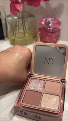 View Gallery Image #12