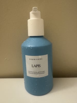 View Gallery Image #8