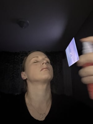 View Gallery Image #3