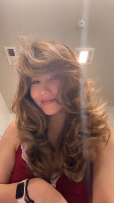 View Gallery Image #15