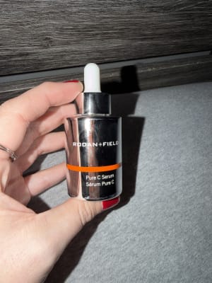 View Gallery Image #7