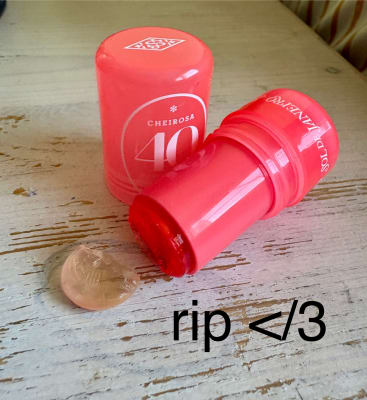 View Gallery Image #1