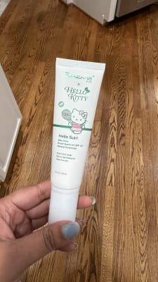 View Gallery Image #8