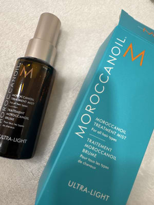 View Gallery Image #8