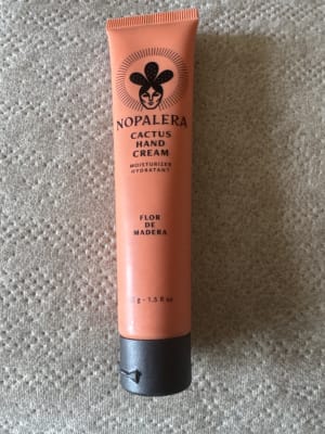 View Gallery Image #5