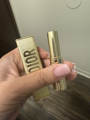 View Gallery Image #5