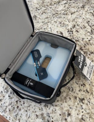 YETI Daytrip Insulated Lunch Box – Whistle Workwear
