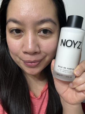 View Gallery Image #3