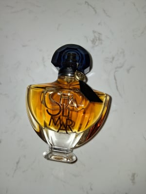 Guerlain - 3.0 oz Shalimar L'Essence Eau de Parfum Intense | Ulta