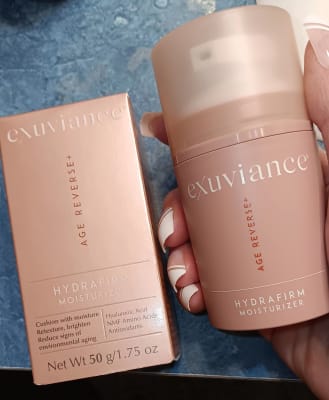 View Gallery Image #7