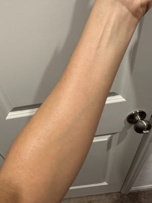 View Gallery Image #12