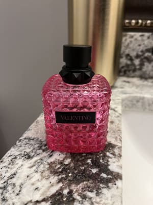 View Gallery Image #1