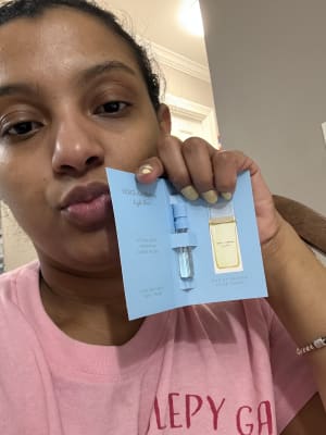 View Gallery Image #1