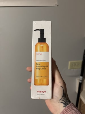 View Gallery Image #1