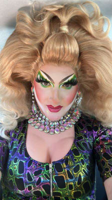 View Gallery Image #2