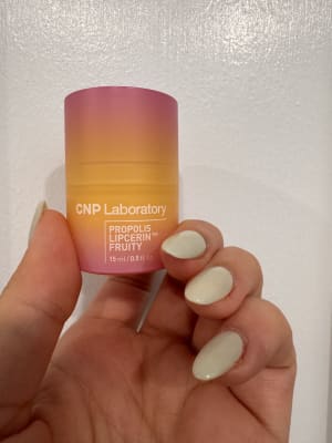 View Gallery Image #15