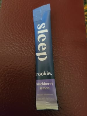 View Gallery Image #6