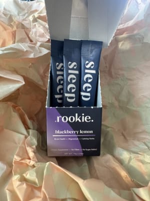 View Gallery Image #10