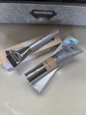 View Gallery Image #5