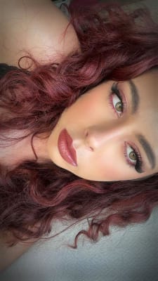 View Gallery Image #1