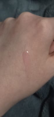 View Gallery Image #4