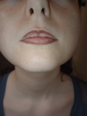 View Gallery Image #16