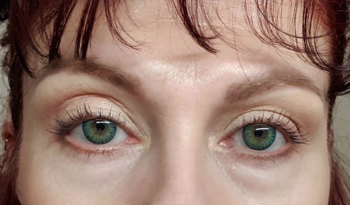 View Gallery Image #12