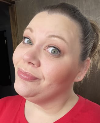 View Gallery Image #14