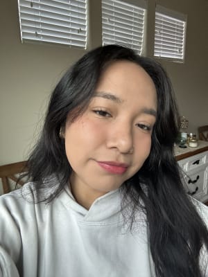 View Gallery Image #6