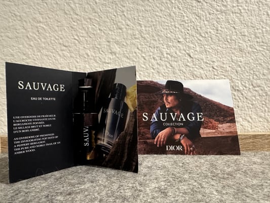 View Gallery Image #7