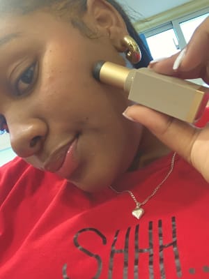 View Gallery Image #13