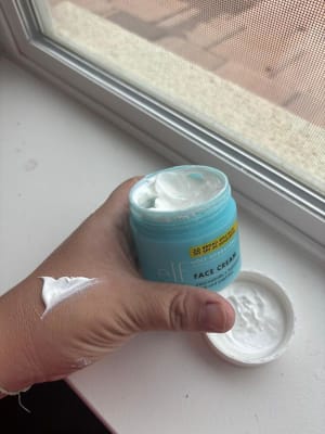 View Gallery Image #1