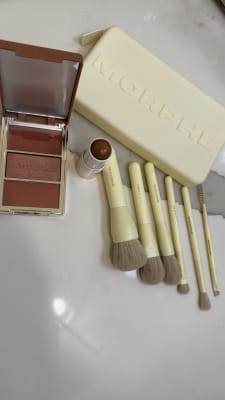 View Gallery Image #2