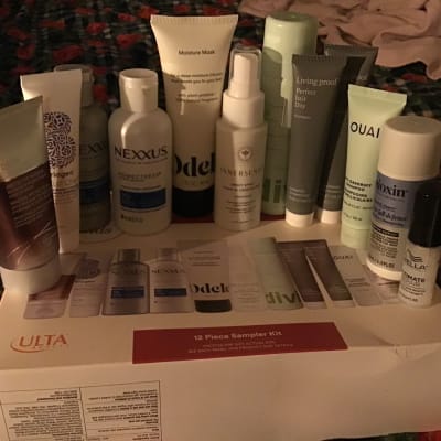 View Gallery Image #1