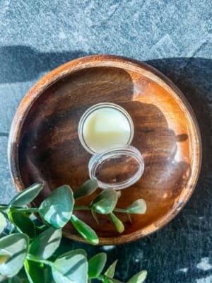 View Gallery Image #13