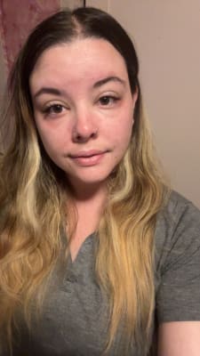 View Gallery Image #1