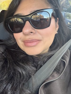 View Gallery Image #3