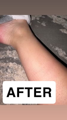 View Gallery Image #11