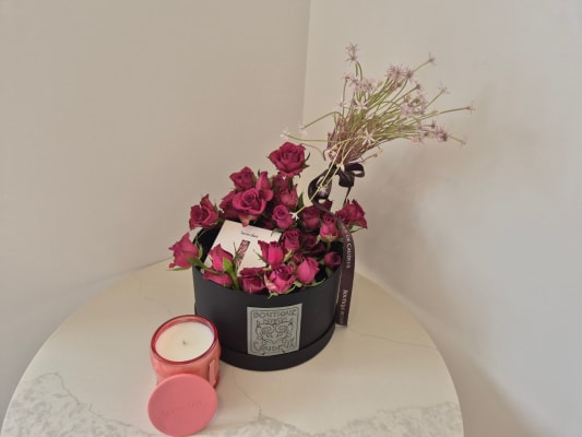 View Gallery Image #5