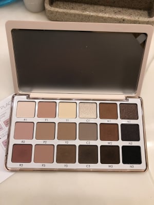 View Gallery Image #12