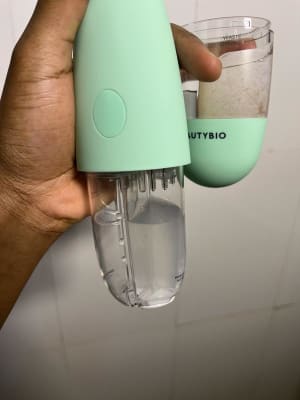 View Gallery Image #2