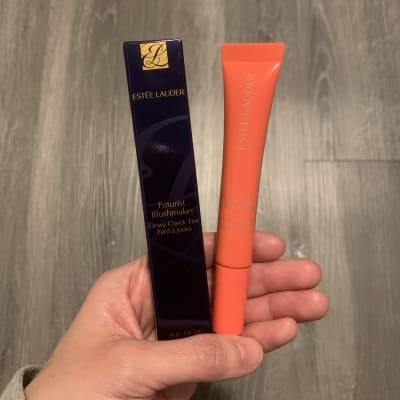 View Gallery Image #11