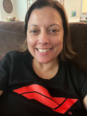 View Gallery Image #12