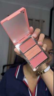 View Gallery Image #5