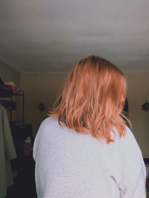 View Gallery Image #2