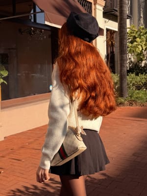 View Gallery Image #6